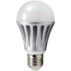 Лампочки Evolveo EcoLight LED 10W E27