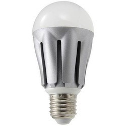 Лампочки Evolveo EcoLight LED 12W E27