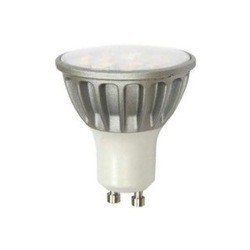 Лампочки Evolveo EcoLight LED 3.5W GU10