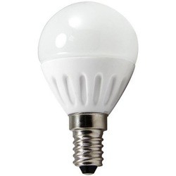 Лампочки Evolveo EcoLight LED 3W E14