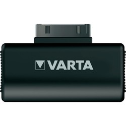 Powerbank аккумулятор Varta Emergency 30-Pin Powerpack