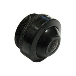 Камера заднего вида AVIS AVS310CPR-Eye