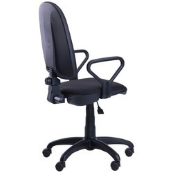 Компьютерные кресла AMF Prestige Lux 50/AMF-1