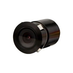 Камеры заднего вида BOYO Vision VTK301