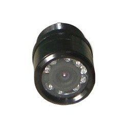Камеры заднего вида BOYO Vision VTK350