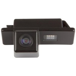 Камера заднего вида Parkvision PLC-14