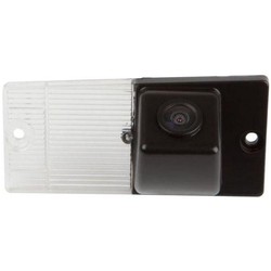 Камеры заднего вида Parkvision PLC-16