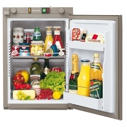 Автохолодильники Dometic Waeco RM 4401