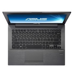Ноутбуки Asus PU301LA-RO012D
