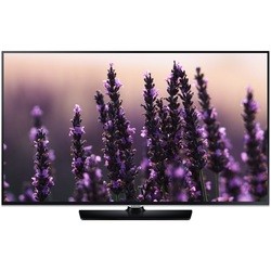 Телевизоры Samsung UE-50H5500