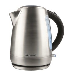 Электрочайники Maxwell MW-1032