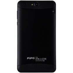 Планшеты PiPO Smart T5