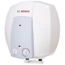 Водонагреватель Bosch Tronic 2000