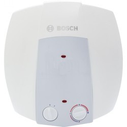 Водонагреватель Bosch ES 015-5 M0 WIV-B