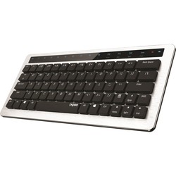 Клавиатура Rapoo Mechanical Keyboard KX