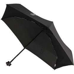 Зонты Nex 35561