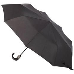 Зонт Zest 13990