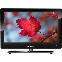 Телевизоры Supra STV-LC16500WL