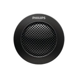 Автоакустика Philips CS-P251