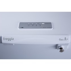 Морозильные камеры Freggia LC44