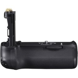 Аккумулятор для камеры Canon BG-E14