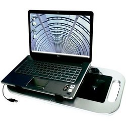 Подставка для ноутбука Kromax SATELLITE-60