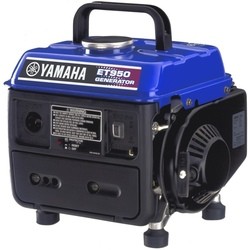 Электрогенератор Yamaha ET950