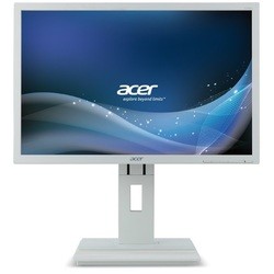 Мониторы Acer B226WLwmdr