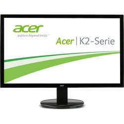 Монитор Acer K272HLbd