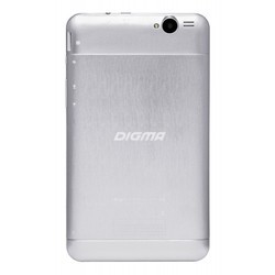Планшеты Digma Plane 7.1 3G