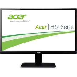 Мониторы Acer H236HLbmid