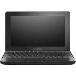 Ноутбуки Lenovo E1030 59-426147
