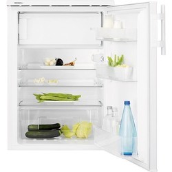 Холодильник Electrolux ERT 1502 FOW3