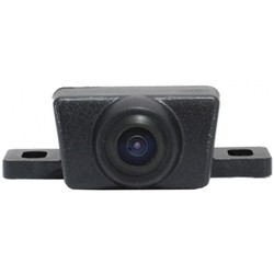 Камеры заднего вида AVIS AVS324CPR-110