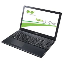 Ноутбуки Acer E1-572G-34014G50Mnii NX.MJPER.003