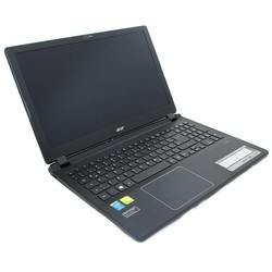 Ноутбуки Acer V5-573G-74518G1Takk