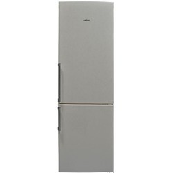 Холодильники Vestfrost SW 862 NF