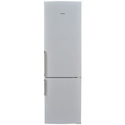 Холодильники Vestfrost SW 962 NFZ