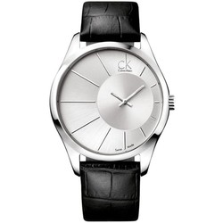 Наручные часы Calvin Klein K0S21120