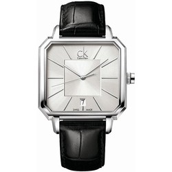 Наручные часы Calvin Klein K1U21120