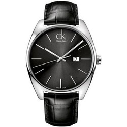 Наручные часы Calvin Klein K2F21107