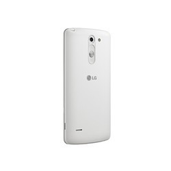 Мобильные телефоны LG G3 Stylus DualSim
