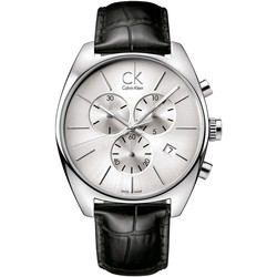 Наручные часы Calvin Klein K2F27120