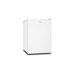 Холодильник Tesler RC-73 (белый)