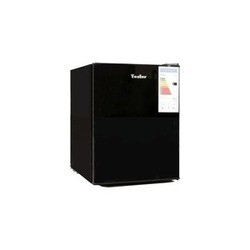 Холодильник Tesler RC-73 (черный)