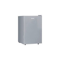 Холодильник Tesler RC-73 (серебристый)