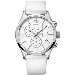 Наручные часы Calvin Klein K2H27101