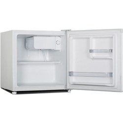 Холодильники Elenberg MR-50