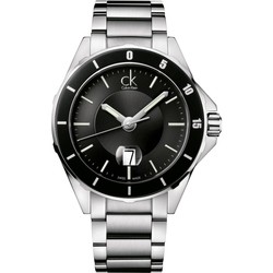 Наручные часы Calvin Klein K2W21X41