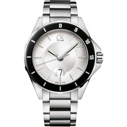 Наручные часы Calvin Klein K2W21X46